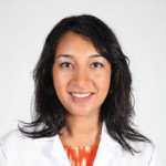Dr. Meghna Kumar-Pelayo, MD