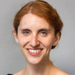 Dr. Rachel Keren Androphy, MD