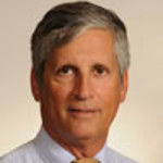 Dr. Elliot Lawrence Korn, MD - St. Louis, MO - Plastic Surgery, Ophthalmology