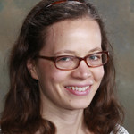 Dr. Erica Elizabeth Rupar, MD