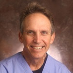 Dr. Russell W Rowan MD