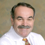 Dr. Philip Marius Girard, MD - Pasadena, CA - Neurology
