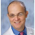Dr. Michael Russell Clain, MD - Greenwich, CT - Orthopedic Surgery