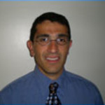 Dr. Michael Dabbah, MD - Rosedale, MD - Orthopedic Surgery, Orthopedic Spine Surgery