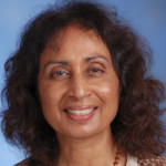 Dr. Ramineni Rathnamala Rao, MD
