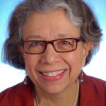 Dr. Shelley Ruth Marder, MD