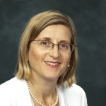Dr. Linda Marion Kaplan, MD - Boston, MA - Pulmonology, Internal Medicine, Family Medicine