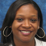 Dr. Candace Jarine Jones, MD - Sacramento, CA - Pediatrics