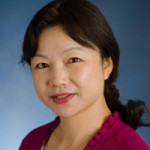 Dr. Xiaobo Wang, MD - Livermore, CA - Internal Medicine