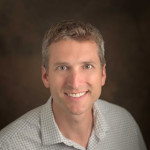 Dr. Scott Ryan Bunker, DO - Bend, OR - Anesthesiology