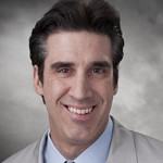 Dr. Michael Peter Sibol, MD