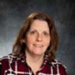 Dr. Catherine Britton-Kuzel, MD - Sandwich, IL - Pathology