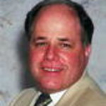 Dr. Jeffrey G Resnick, MD