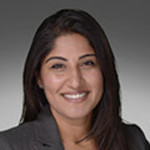 Dr. Sheetal Arun Patel, MD - Atlanta, GA - Internal Medicine, Hematology, Oncology