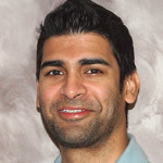 Dr. Sunavo Dasgupta - Chicago, IL - Anesthesiology, Pain Medicine