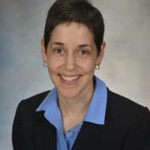 Dr. Anna Sara Kitzmann, MD - Decorah, IA - Optometry, Ophthalmology