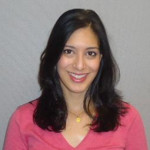 Dr. Vanessa G Perez MD