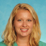 Dr. Alexandra Reynolds, MD - San Diego, CA - Anesthesiology