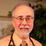 Dr. Vincent John Decosmo, MD - Ligonier, PA - Family Medicine