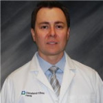 Dr. Felipe Martinez, MD - Weston, FL - Diagnostic Radiology, Internal Medicine, Nuclear Medicine