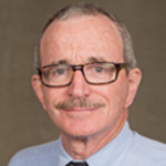 Dr. James Lyman Shively, MD