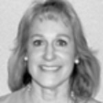 Catherine Marie Thornburg, MD Anesthesiologist