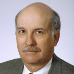 Dr. Terrell Cohlman Hicks, MD