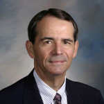Dr. Thomas Richard Carver MD