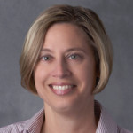 Dr. Donna Marie Bodnar, MD - Napa, CA - Obstetrics & Gynecology