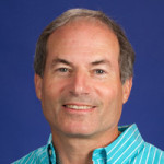 Dr. Robert Greg Harris, MD - San Jose, CA - Urology, Surgery