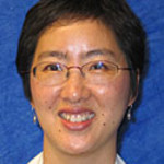 Dr. Eleanor Yuelee Sun, MD