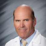 Dr. Donald Richard Paugh, MD - Wenatchee, WA - Otolaryngology-Head & Neck Surgery