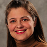 Dr. Anastasia Petro Dimick, MD - Ann Arbor, MI - Internal Medicine, Dermatology