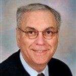 Dr. Thomas M Rossi, MD