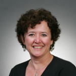 Dr. Sharon G Humiston, MD - Kansas City, MO - Emergency Medicine, Pediatrics, Pediatric Critical Care Medicine