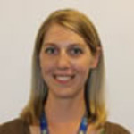 Dr. Rachel Lea Westerfield, DO - Portland, OR - Pediatrics