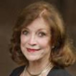 Nancy Keesee Walter