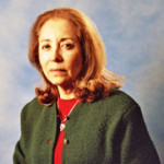 Dr. Louise Ashley Albornoz, MD - Clifton, NJ - Rheumatology