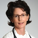 Dr. Anne Colleen Dillon, MD