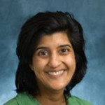 Dr. Archana Kanti Shah, MD - Katy, TX - Pediatrics