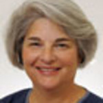 Claudia Lynn Werner