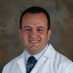 Dr. Thair Tallo Dawood, MD
