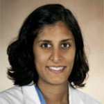 Dr. Simone Thavaseelan, MD - Providence, RI - Urology, Surgery