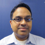 Dr. Viswanath Kalapatapu, MD - Katy, TX - Internal Medicine