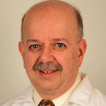 Dr. Dennis R Pannullo, MD - Uxbridge, MA - Internal Medicine