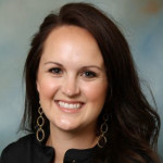 Dr. Lauren E Trumm - Minneapolis, MN - Nurse Practitioner, Pulmonology