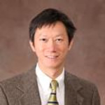 Dr. Philip P Chu, MD