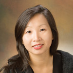 Dr. Sonia C Ng, MD