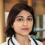 Dr. Saman Jalil, MD