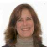 Dr. Jennifer Lynn Powell, MD - Columbus, OH - Pediatrics, Pediatric Critical Care Medicine
